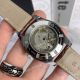 Fake Omega Seamaster Aqua Terra 40mm Watches - SS White Dial (5)_th.jpg